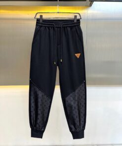 LV2025春季新款休闲裤官网_15498