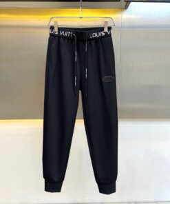 LV2025春季新款休闲裤官网_15501