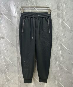 LV2025春季新款休闲裤官网_16671