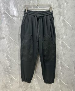 LV2025春季新款休闲裤官网_16674