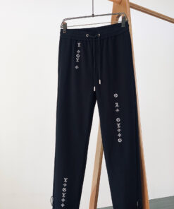 LV2025春季新款休闲裤官网_16703