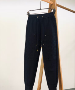 LV2025春季新款休闲裤官网_16709