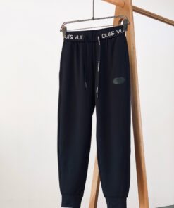 LV2025春季新款休闲裤官网_16748