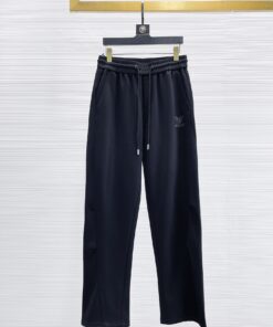 LV2025春季新款休闲裤官网_9027