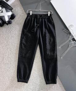 LV2025春季新款休闲裤官网同_15324