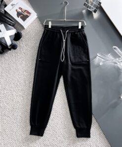 LV2025春季新款休闲裤官网同_15337