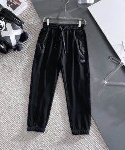 LV2025春季新款休闲裤官网同_15350