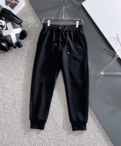 LV2025春季新款休闲裤官网同_15353