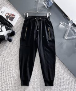 LV2025春季新款休闲裤官网同_15362