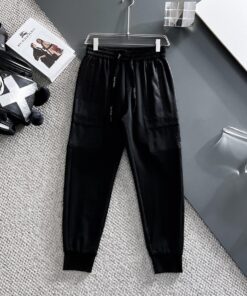 LV2025春季新款休闲裤官网同_15366