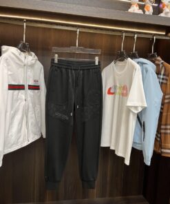 LV2025春季新款休闲裤官网同_16587