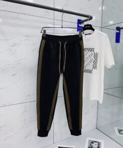 LV2025春季新款休闲裤官网同_16660