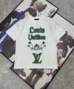 LV2025春夏新款首发专柜最新_7945