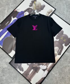 LV2025春夏新款首发专柜最新_7947