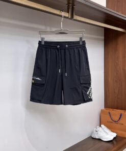 LV2025春夏新品三标齐全松紧_8062