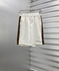 LV2025夏季新款字母LOGO休闲_8160