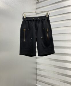 LV2025夏季新款字母LOGO休闲_8173