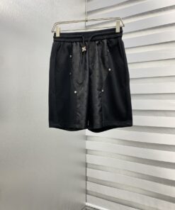 LV2025夏季新款字母LOGO休闲_8176