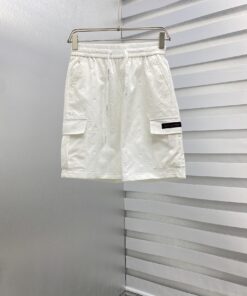 LV2025夏季新款字母LOGO休闲_8180