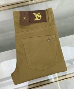 LV2025早春新款现货上市原_13767