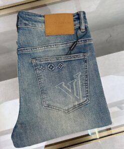 LV2025早春新款现货上市原_13787