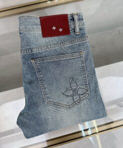 LV2025早春新款现货上市原