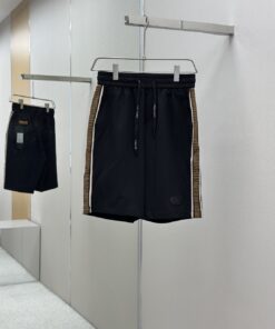 LV   25SS春夏新款短裤美_485