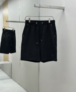 LV 25SS春夏新款短裤美学_470