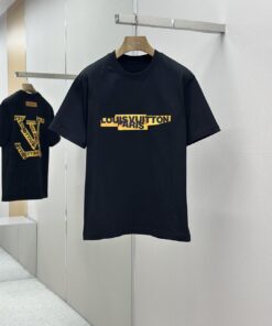 LV25SS春夏新款首发专柜最新_4280