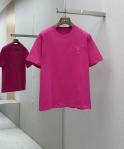 LV25SS春夏新款首发专柜最新_4284