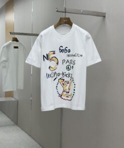 Lv25SS春夏新款首发专柜最新_4622