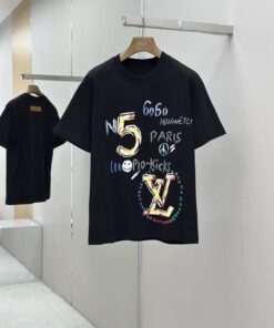 Lv25SS春夏新款首发专柜最新_4624