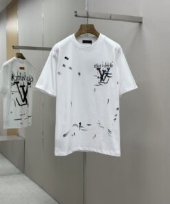 LV25SS春夏新款首发专柜最新_4675