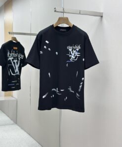 LV25SS春夏新款首发专柜最新_4677