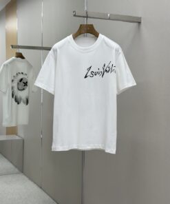 Lv25SS春夏新款首发专柜最新_