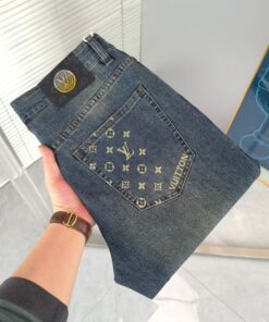 LV春夏新品专柜有售实体