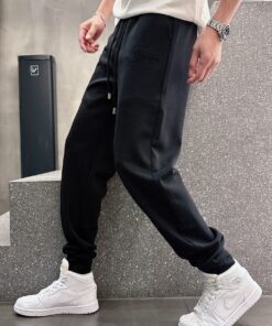 LV顶级货品2025春夏新款休_13365