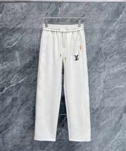 LV顶级货品2025春夏新款休_13371