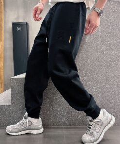 LV顶级货品2025春夏新款休_13422