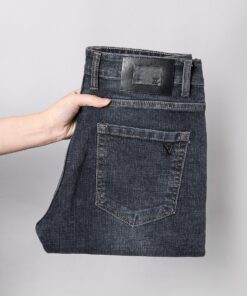 LV经典四季款款洗水复古男