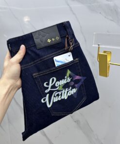 LV路易威登2024秋冬新款原单