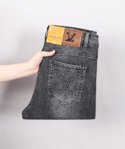 LV路易威登2024四季款新款原单