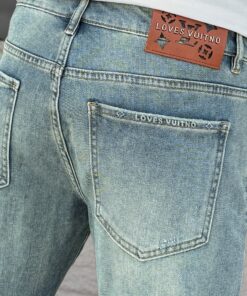 LV路易威登2025ss春夏新款男士_16541