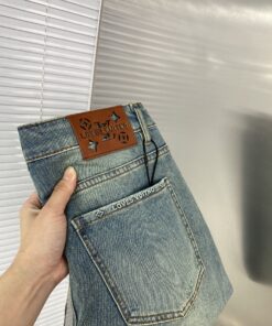 LV路易威登2025ss春夏新款男士_16553