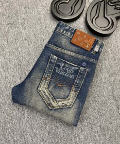 LV路易威登2025ss新款原单爆款_9754