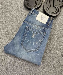 LV路易威登2025ss新款原单爆款