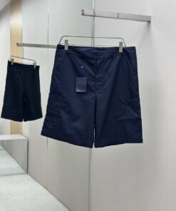 Lv 路易威登路易 25FW 早秋新