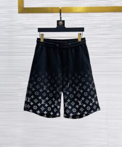 LV   三标齐全    2025夏季新款_9222