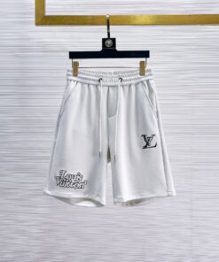 LV   三标齐全    2025夏季新款_9224