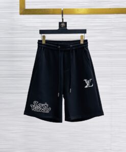 LV   三标齐全    2025夏季新款_9225